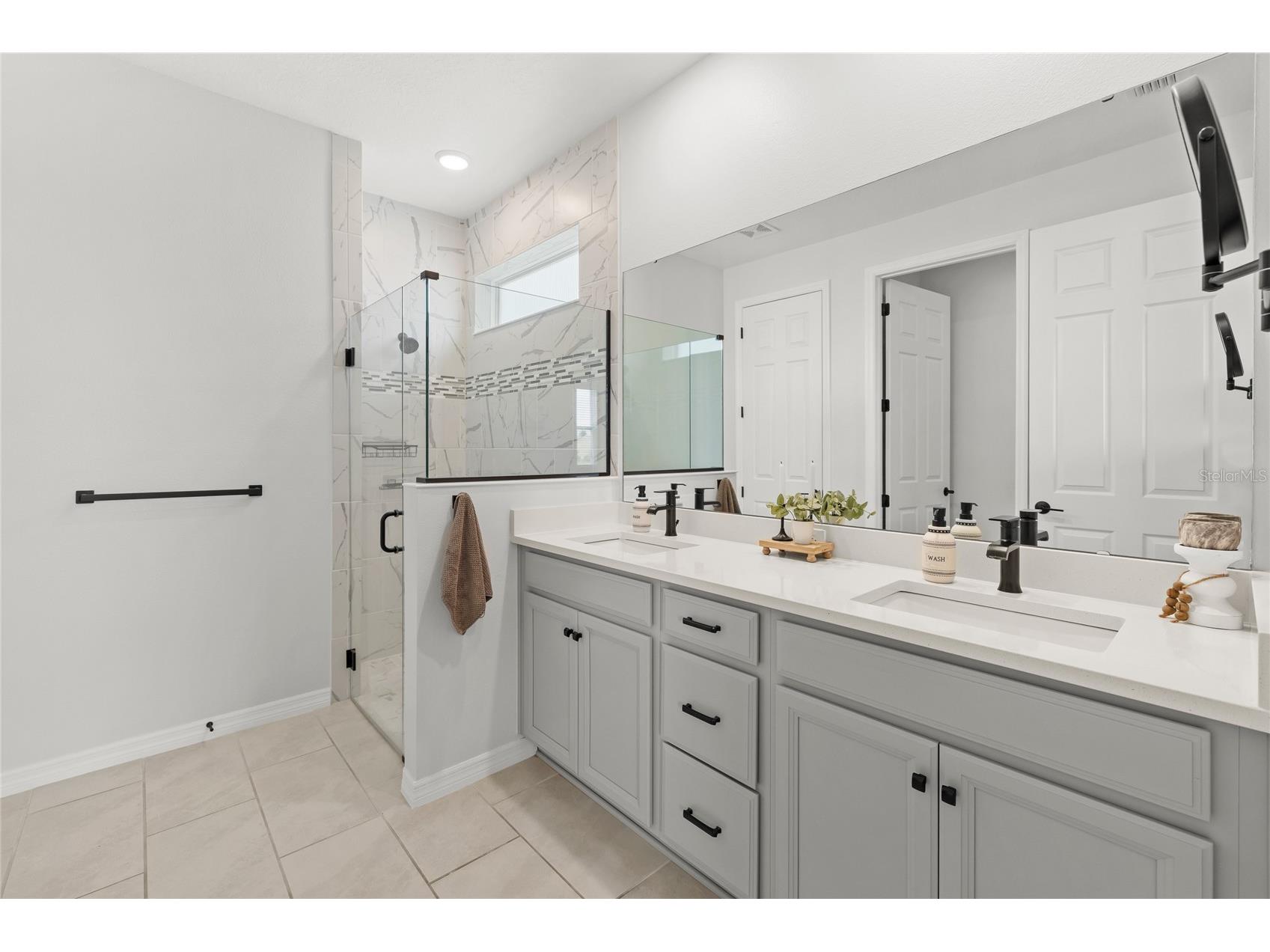 3324 Canna Lily Place Clermont FL 34711 O6406939 image25