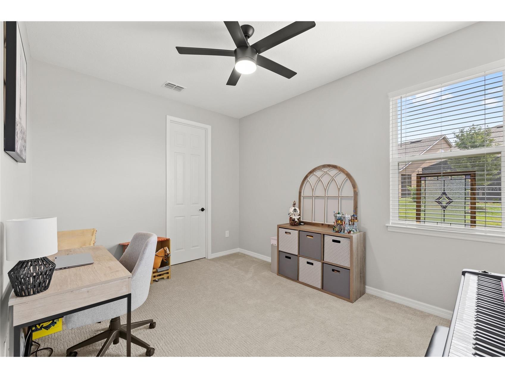 3324 Canna Lily Place Clermont FL 34711 O6406939 image26