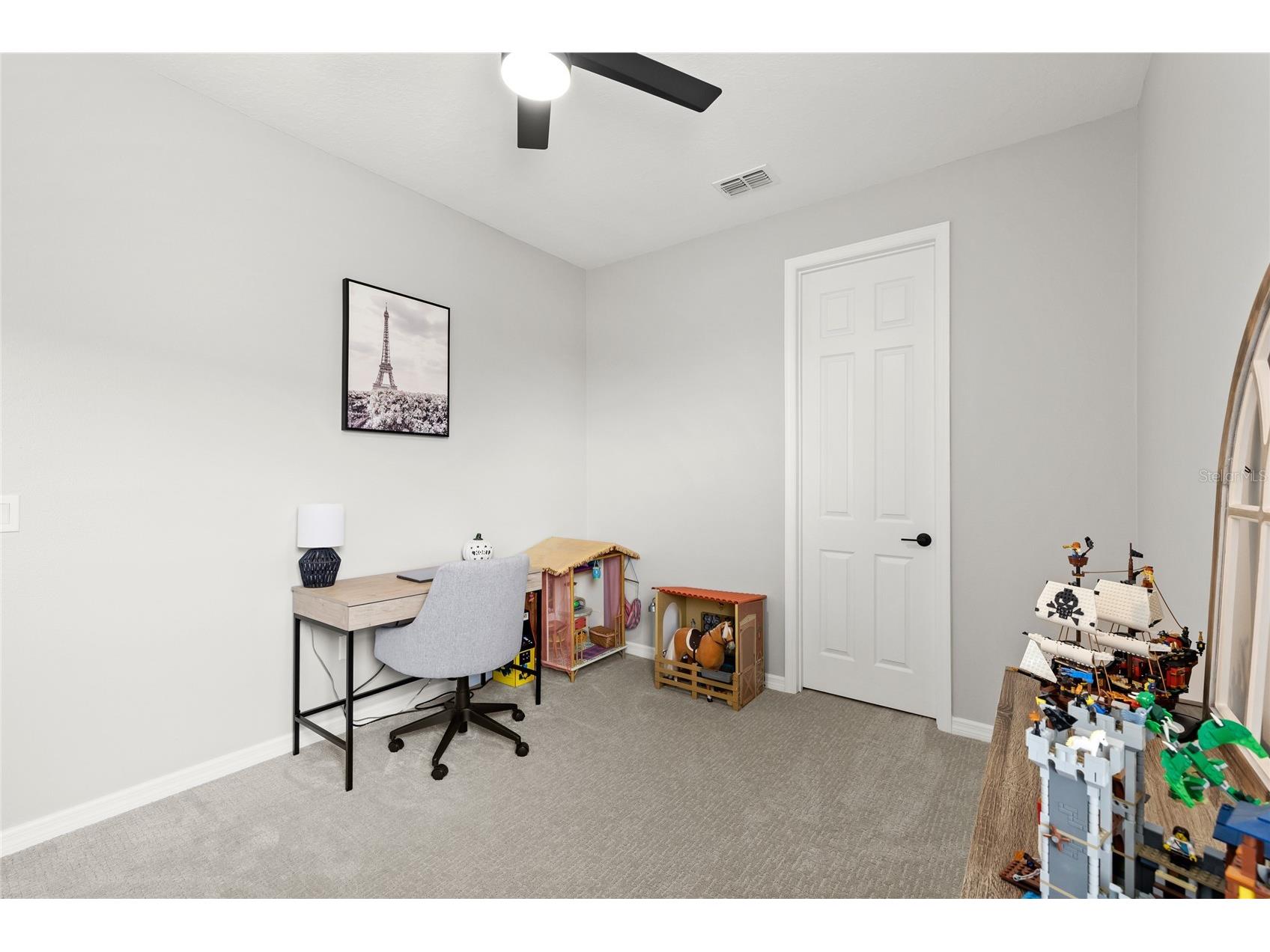3324 Canna Lily Place Clermont FL 34711 O6406939 image27