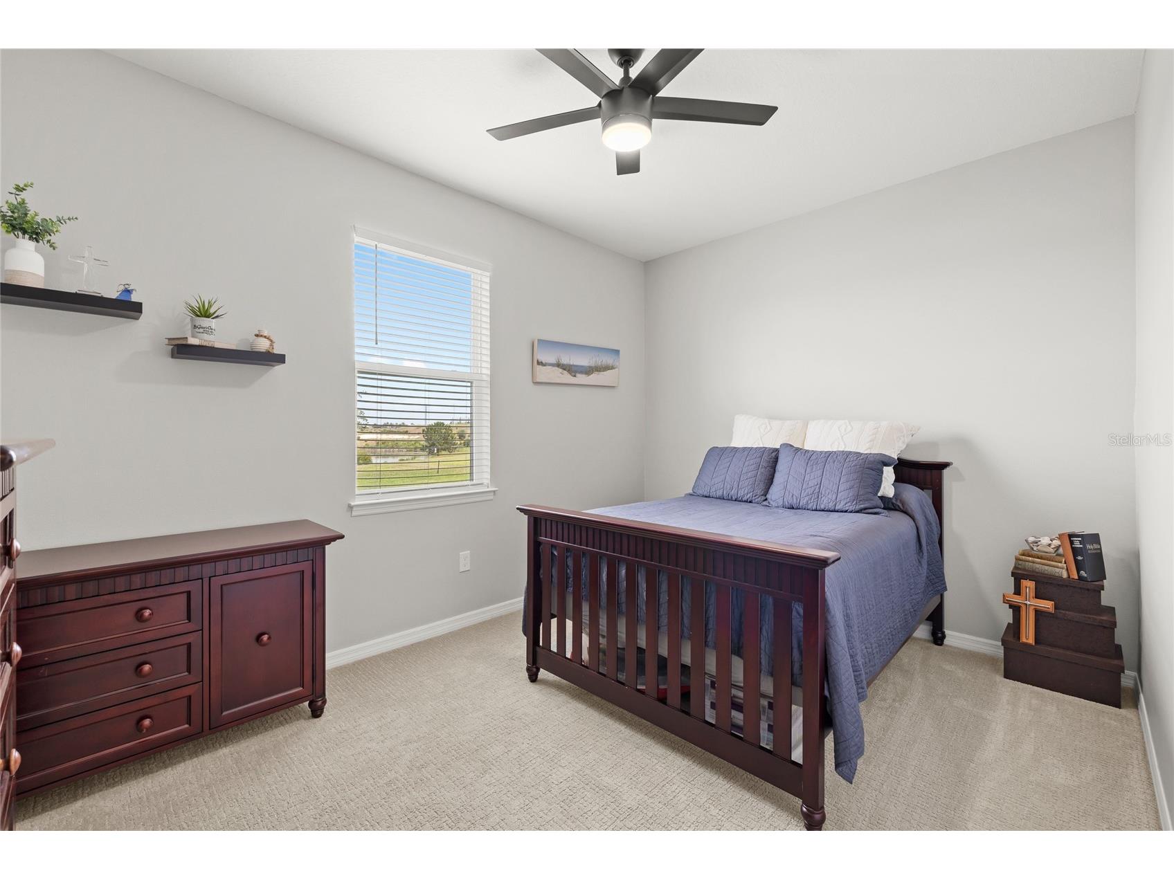 3324 Canna Lily Place Clermont FL 34711 O6406939 image28