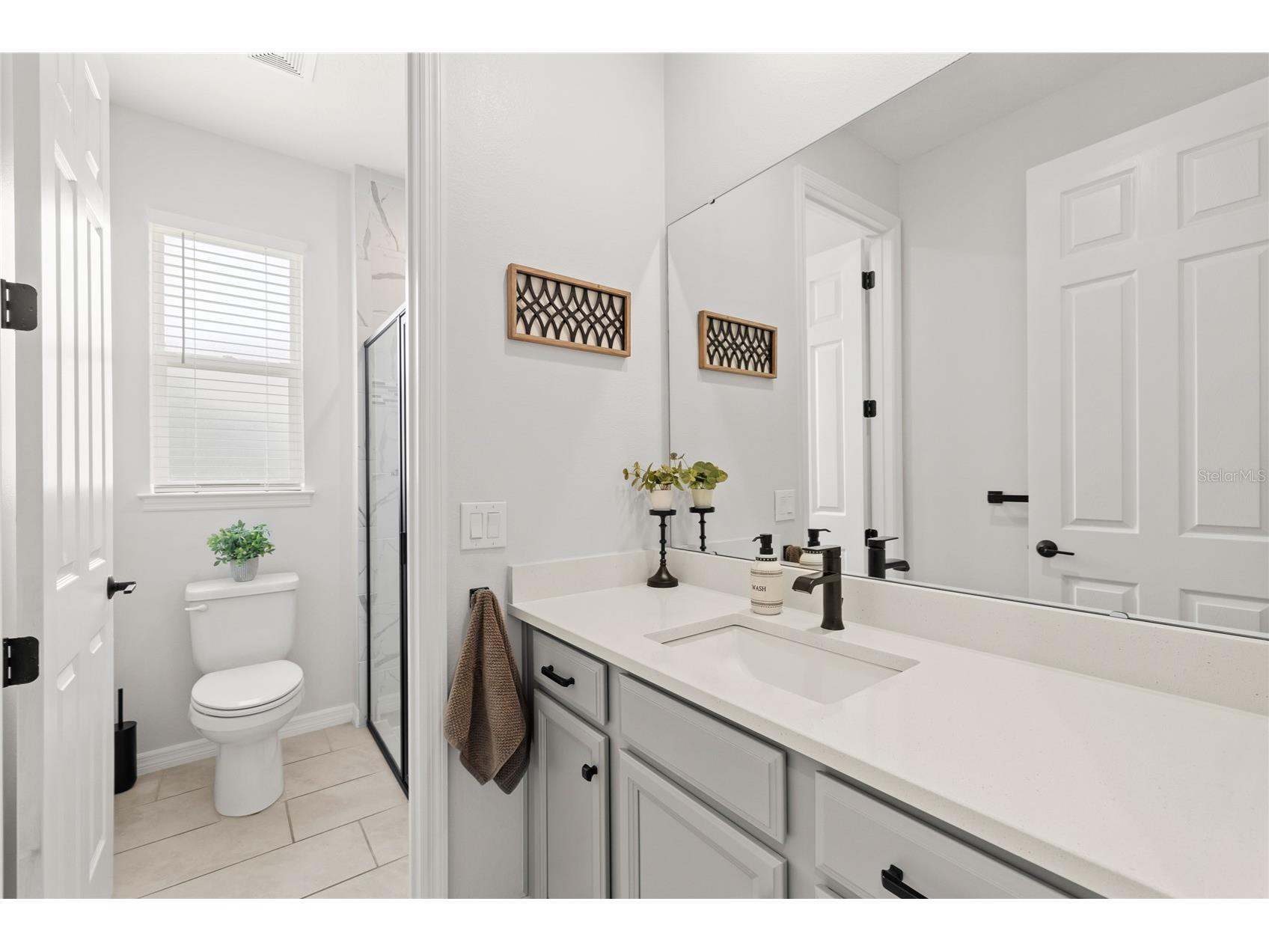 3324 Canna Lily Place Clermont FL 34711 O6406939 image29
