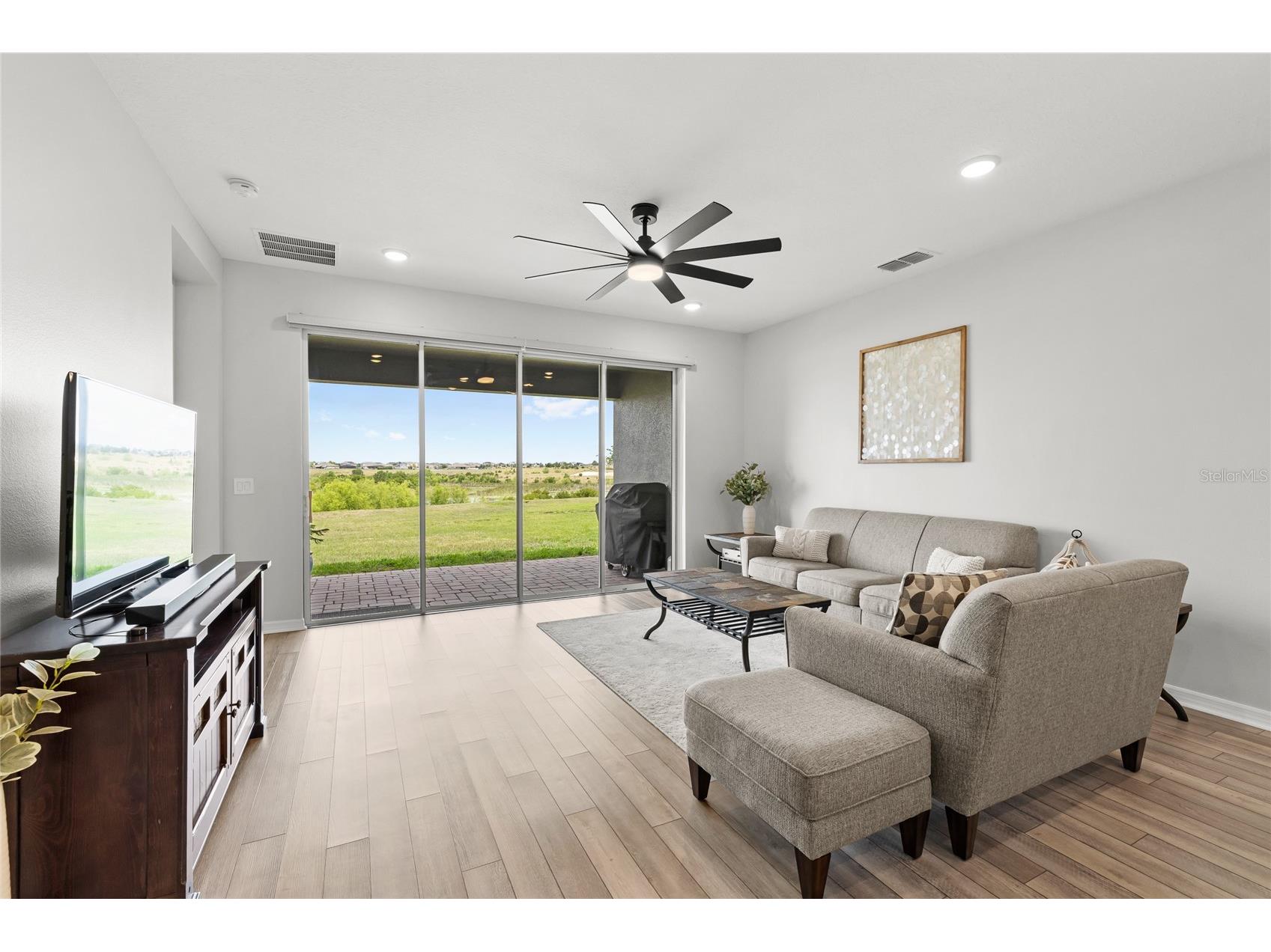 3324 Canna Lily Place Clermont FL 34711 O6406939 image3