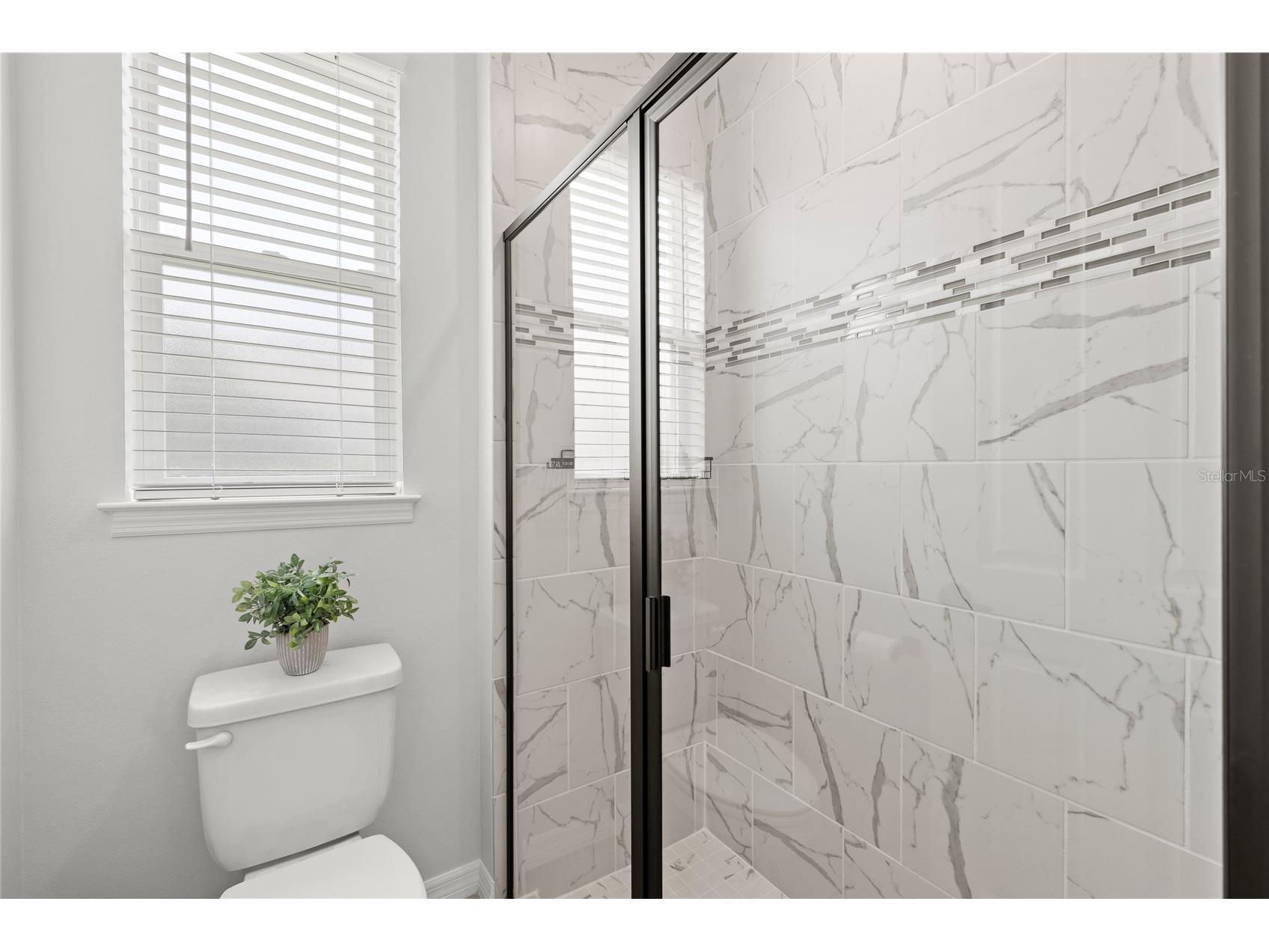 3324 Canna Lily Place Clermont FL 34711 O6406939 image30