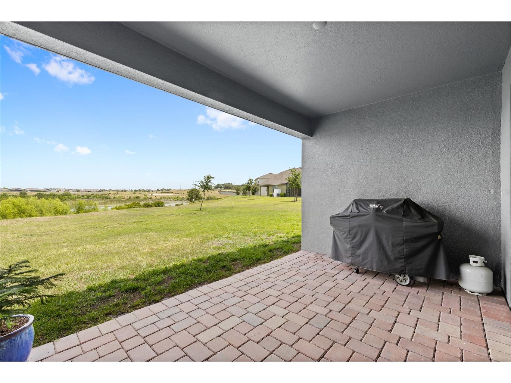3324 Canna Lily Place Clermont FL 34711 O6406939 image31