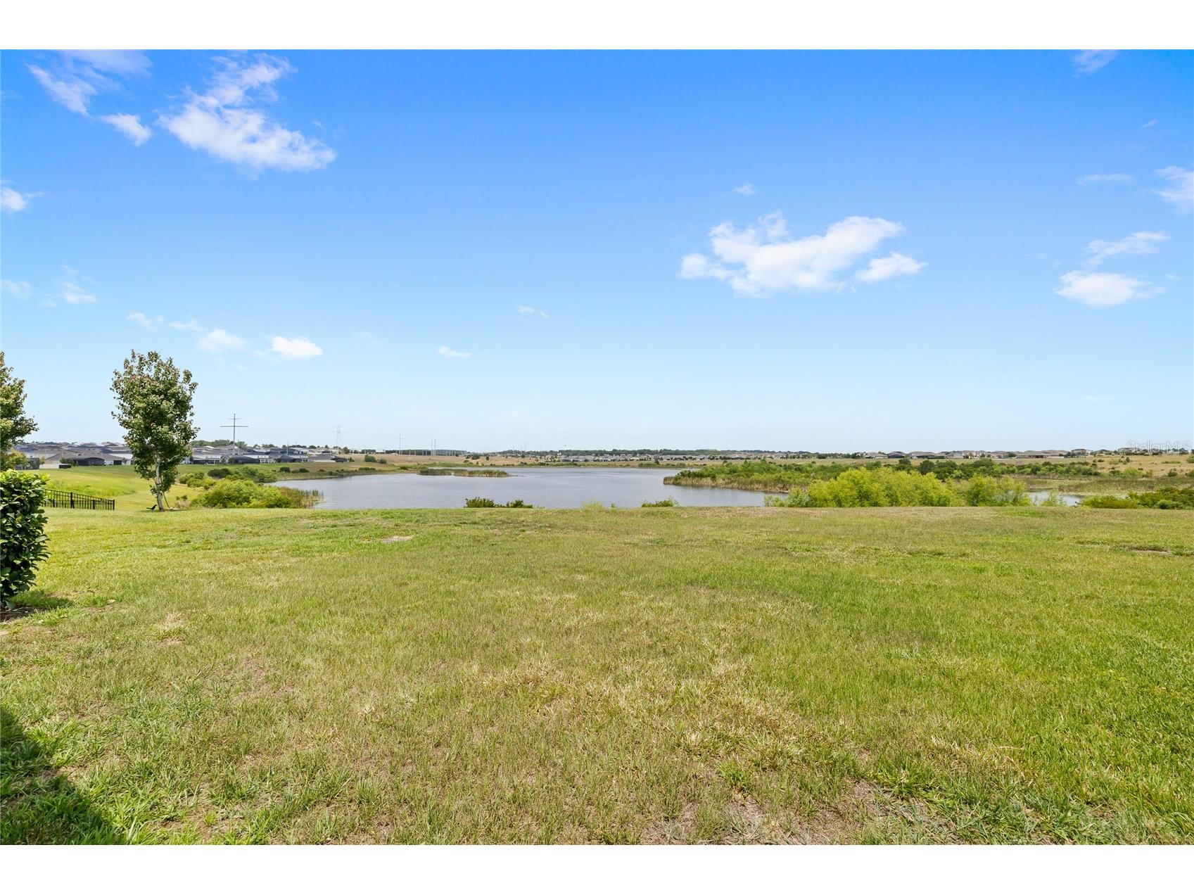 3324 Canna Lily Place Clermont FL 34711 O6406939 image32