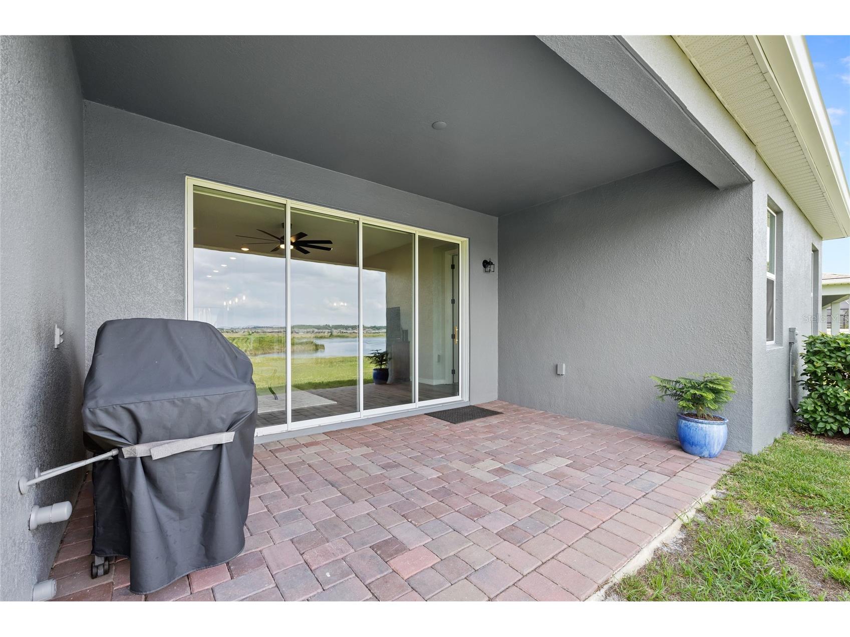 3324 Canna Lily Place Clermont FL 34711 O6406939 image33
