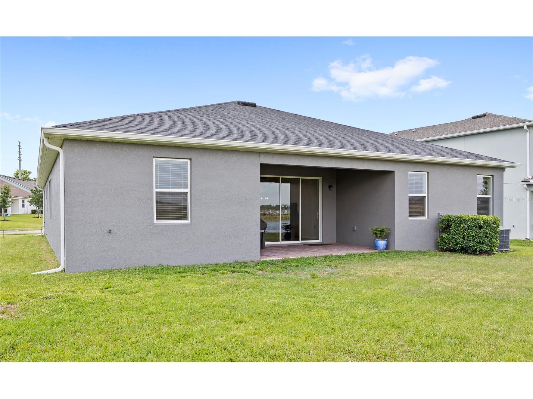 3324 Canna Lily Place Clermont FL 34711 O6406939 image34