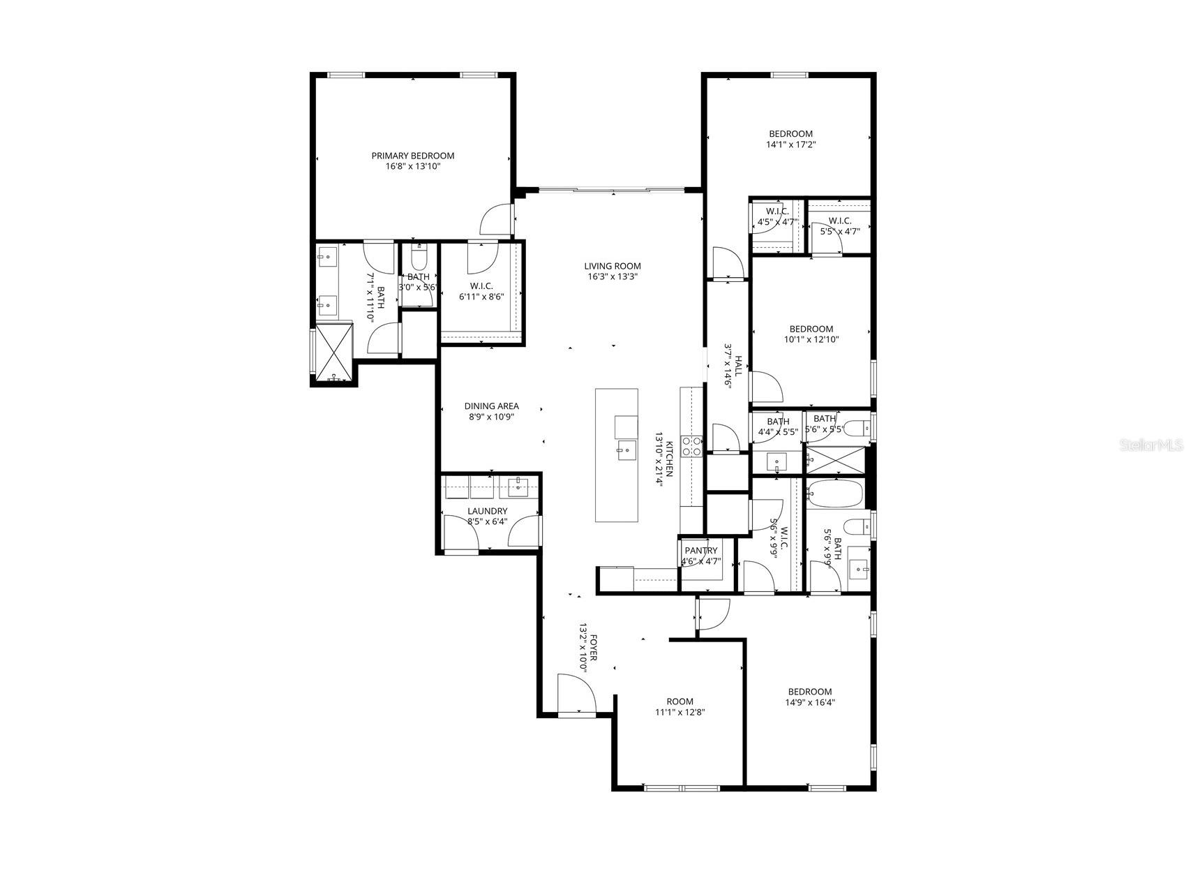 3324 Canna Lily Place Clermont FL 34711 O6406939 image35
