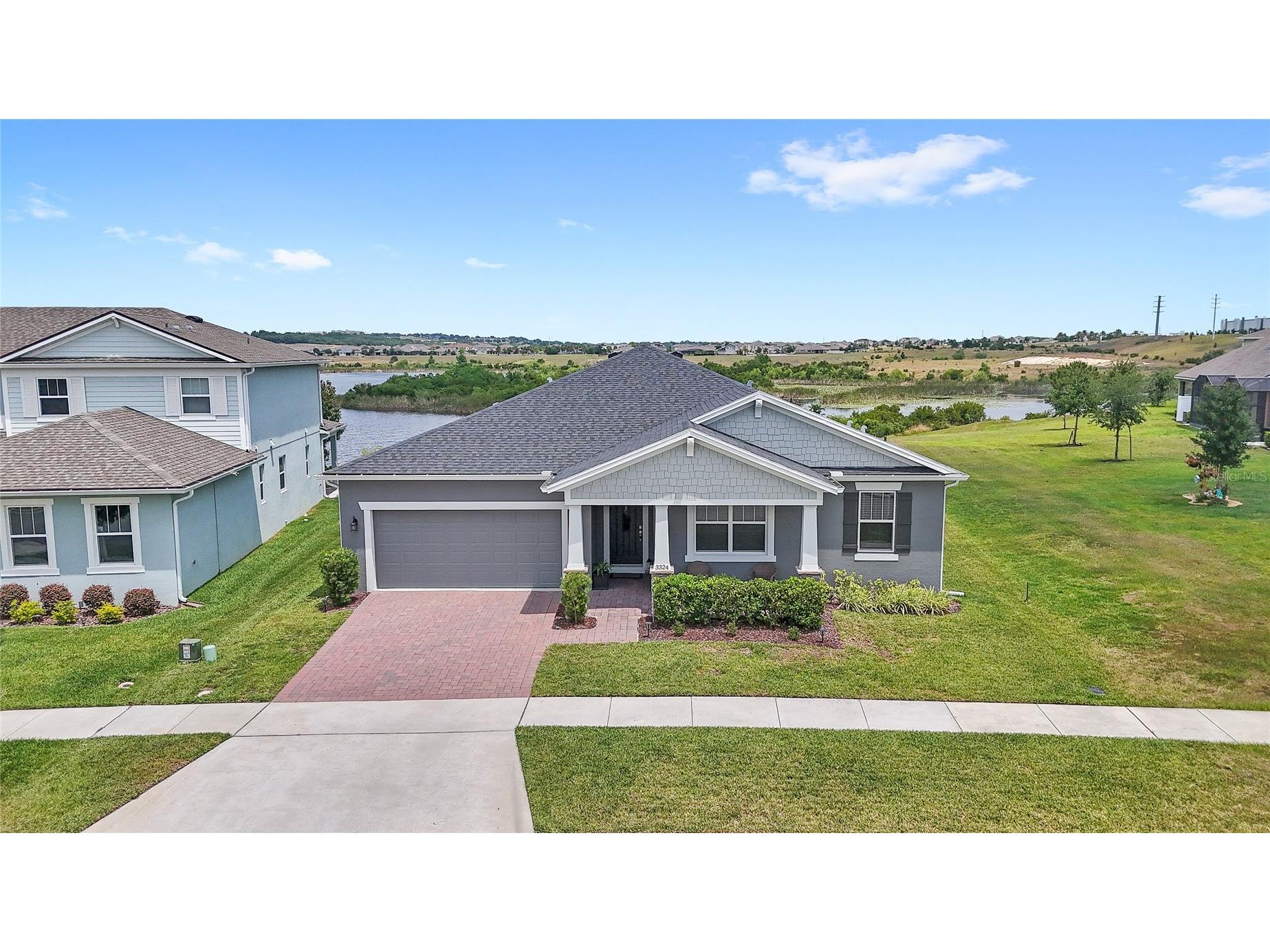 3324 Canna Lily Place Clermont FL 34711 O6406939 image37