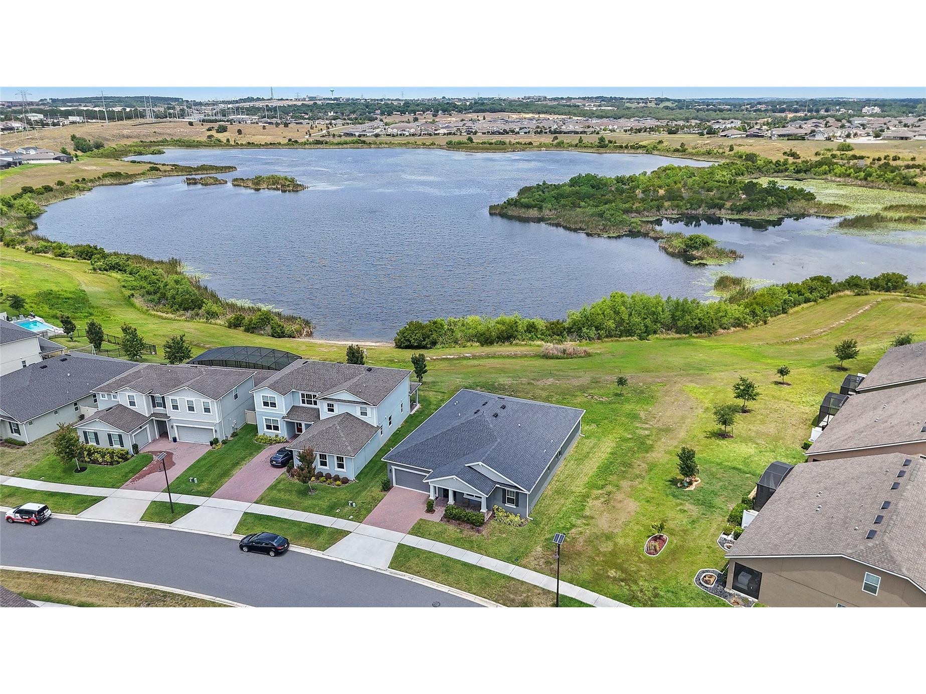 3324 Canna Lily Place Clermont FL 34711 O6406939 image39