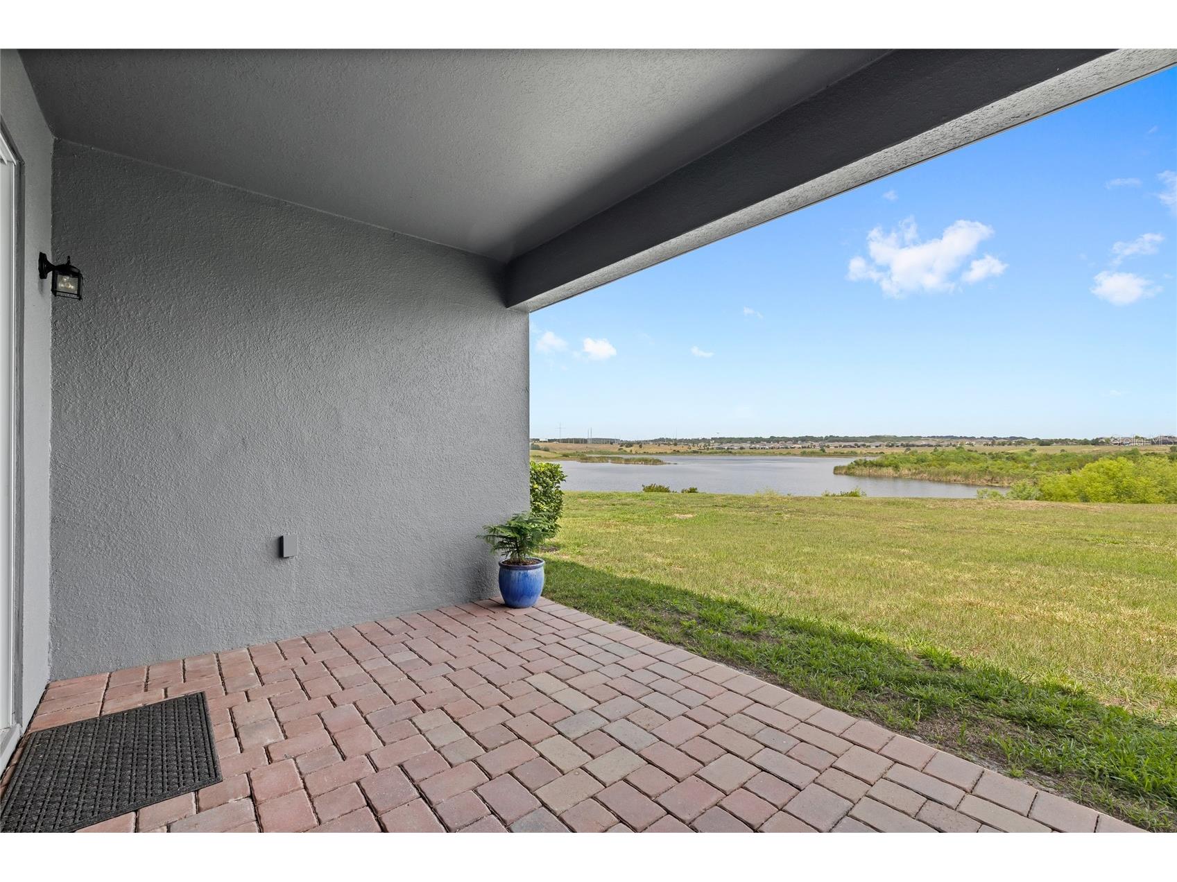 3324 Canna Lily Place Clermont FL 34711 O6406939 image4