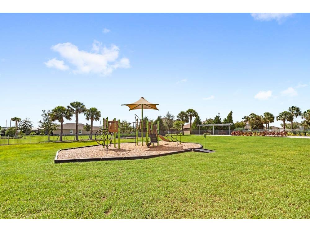 3324 Canna Lily Place Clermont FL 34711 O6406939 image42