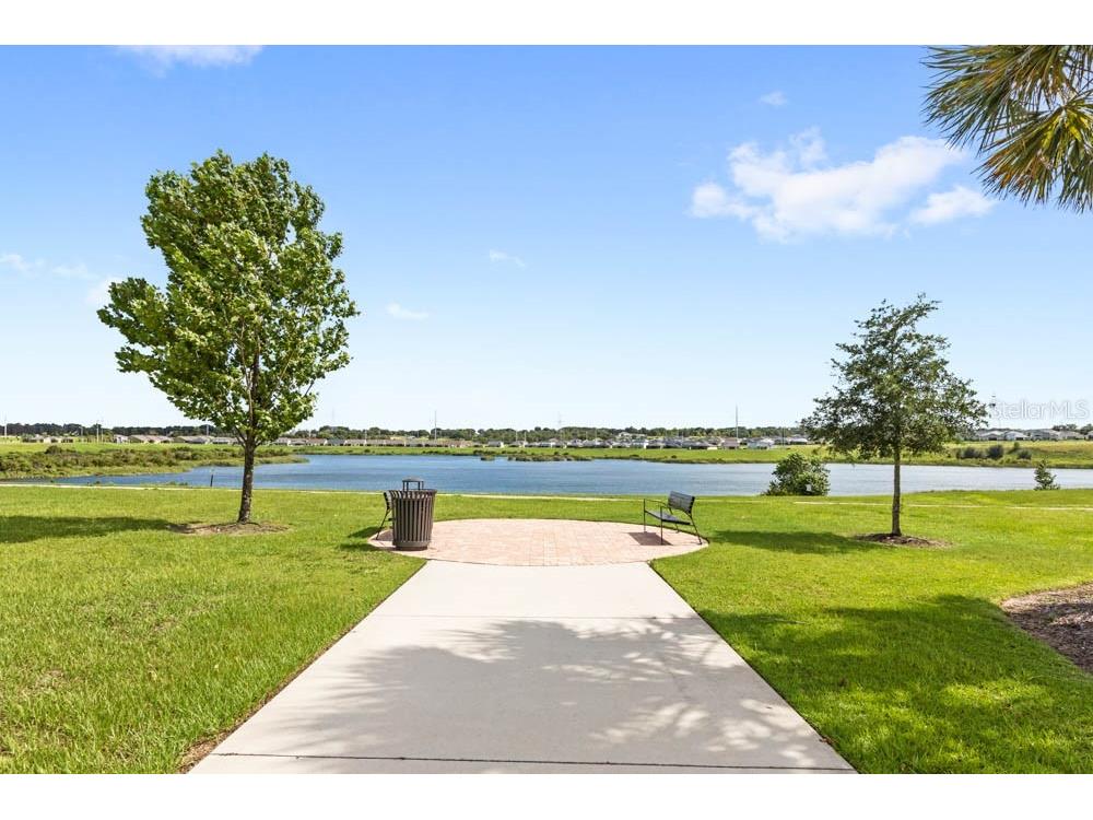 3324 Canna Lily Place Clermont FL 34711 O6406939 image43