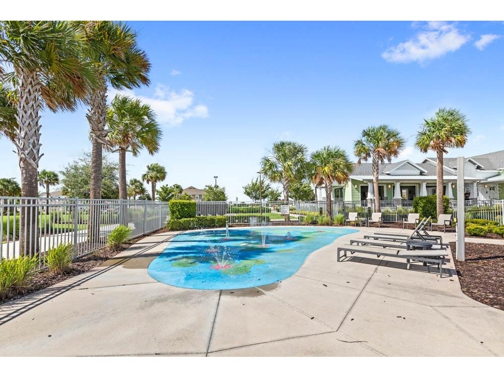 3324 Canna Lily Place Clermont FL 34711 O6406939 image44