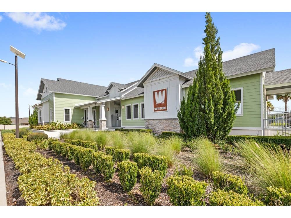 3324 Canna Lily Place Clermont FL 34711 O6406939 image45
