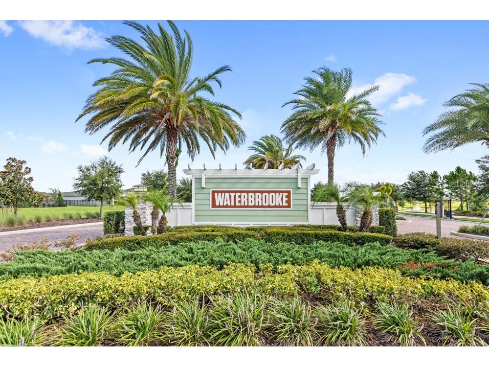 3324 Canna Lily Place Clermont FL 34711 O6406939 image46