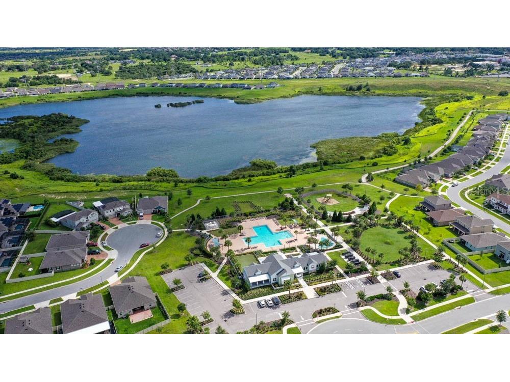 3324 Canna Lily Place Clermont FL 34711 O6406939 image48