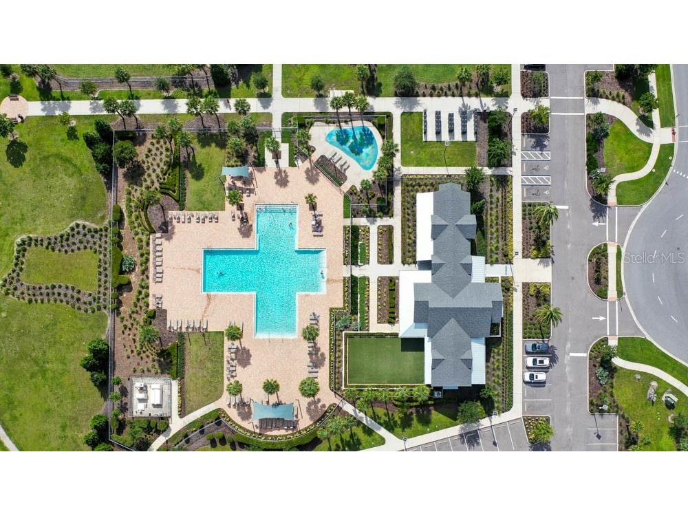 3324 Canna Lily Place Clermont FL 34711 O6406939 image49