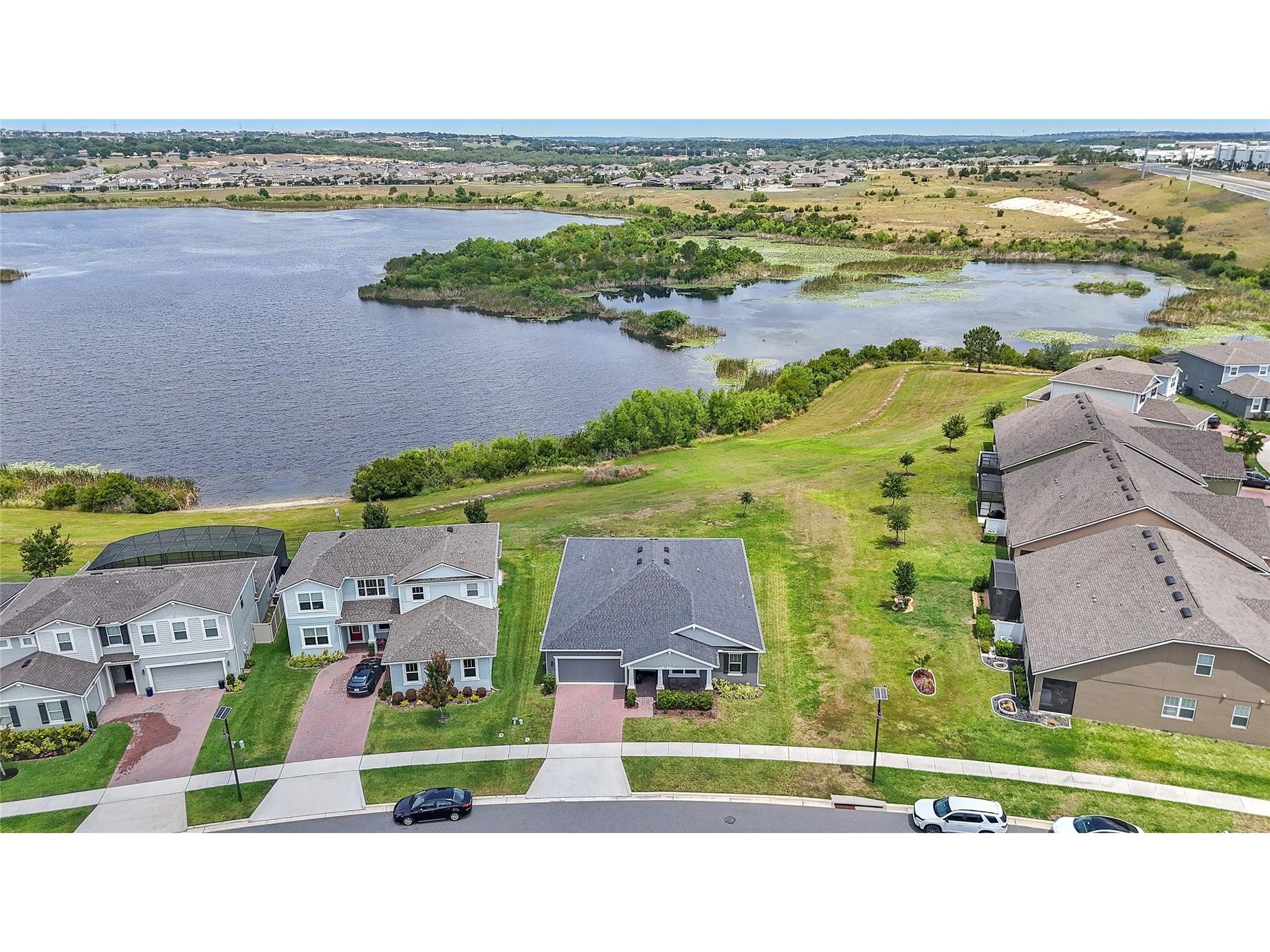 3324 Canna Lily Place Clermont FL 34711 O6406939 image5