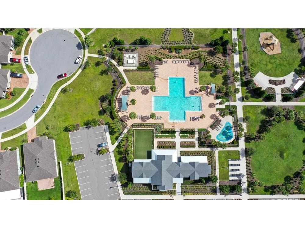 3324 Canna Lily Place Clermont FL 34711 O6406939 image50