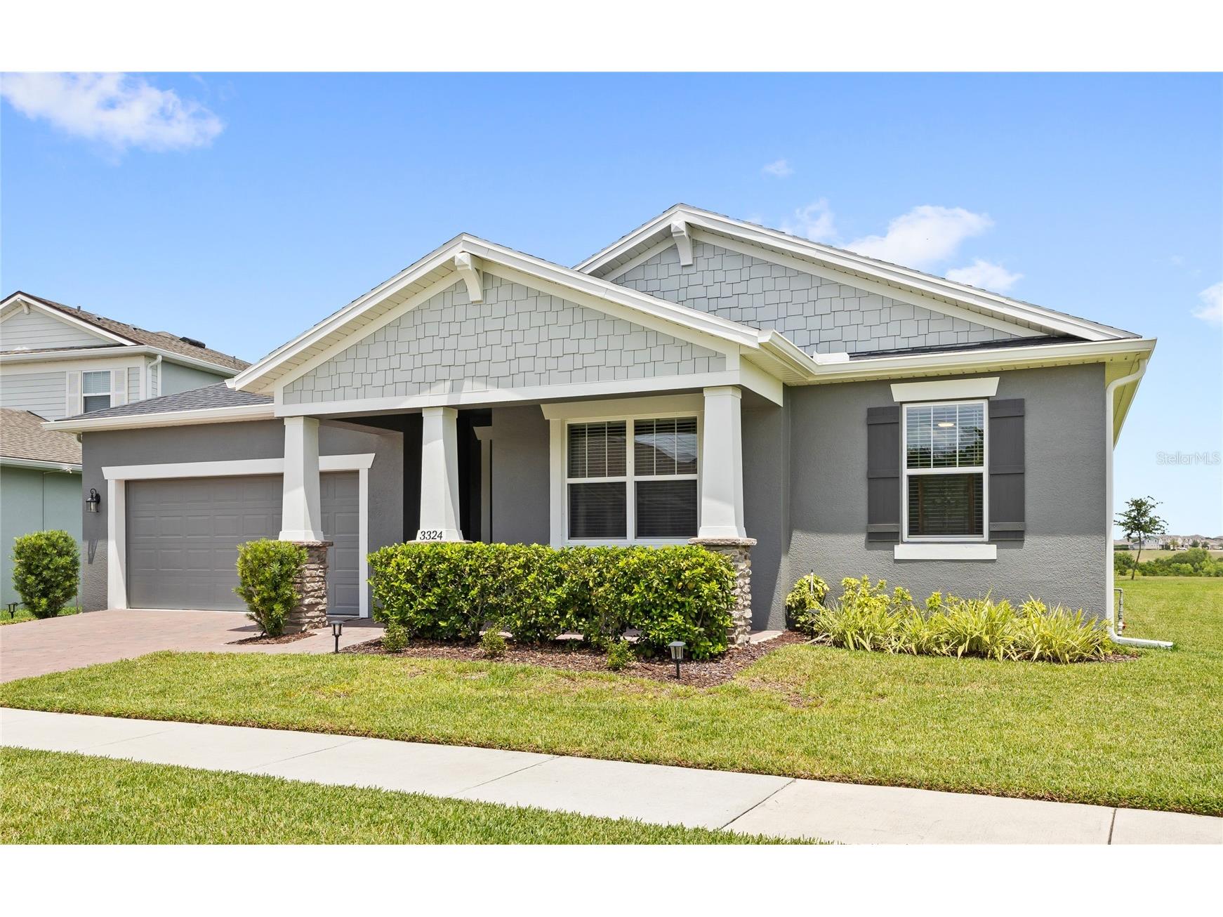 3324 Canna Lily Place Clermont FL 34711 O6406939 image6