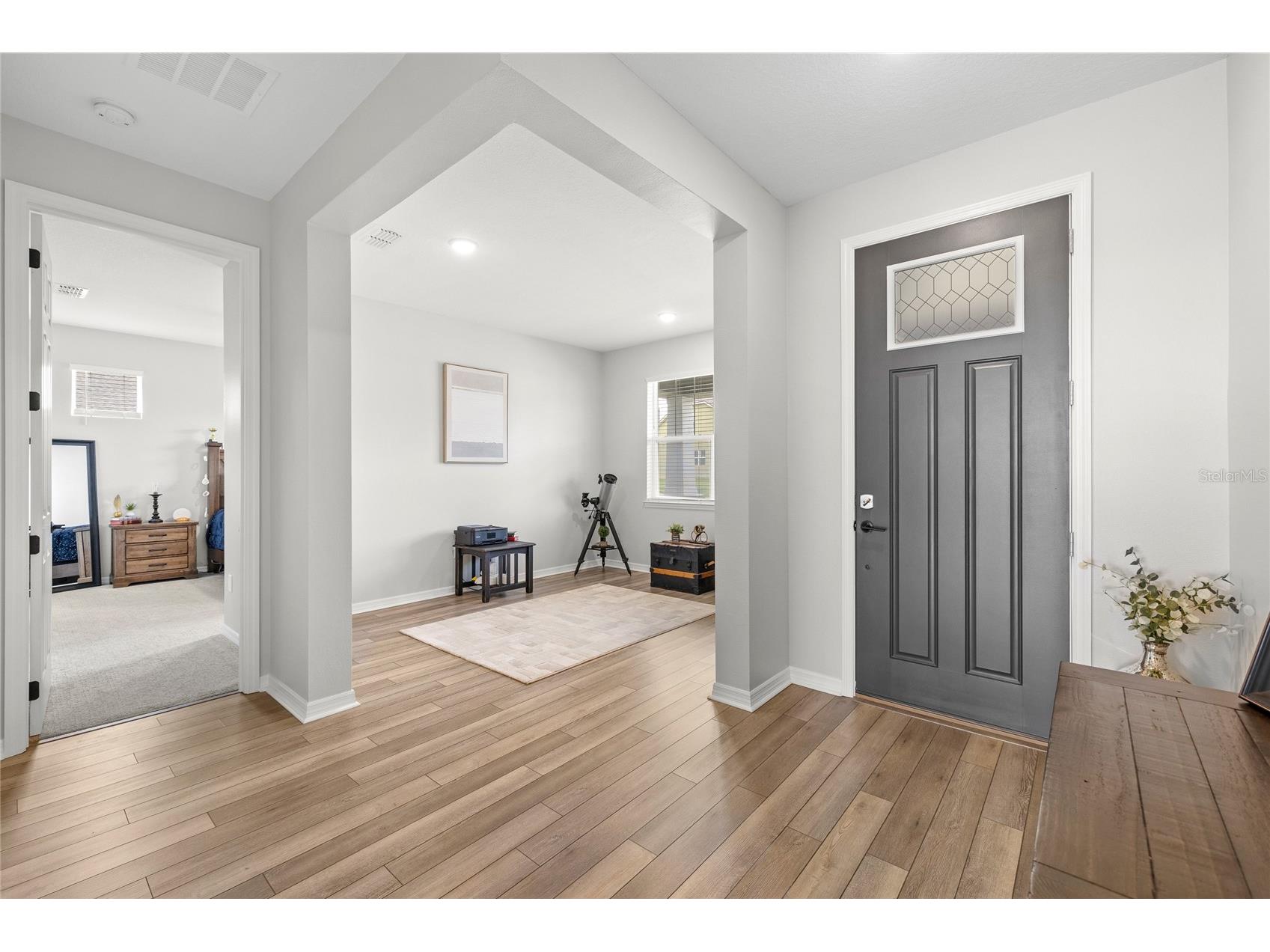 3324 Canna Lily Place Clermont FL 34711 O6406939 image8