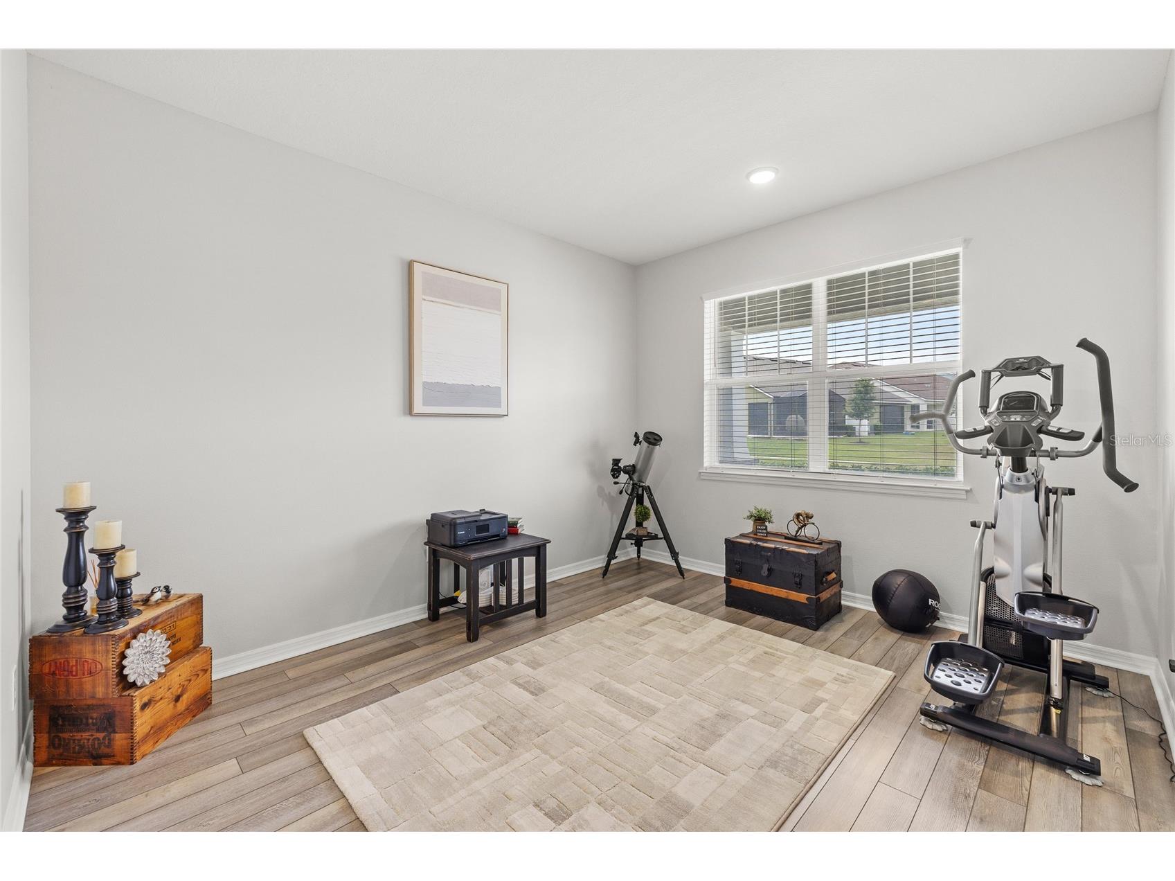 3324 Canna Lily Place Clermont FL 34711 O6406939 image9