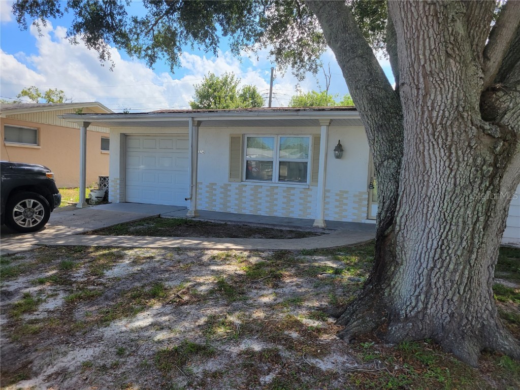 3324 Cantrell Street Holiday FL 34690 U8248815 image1