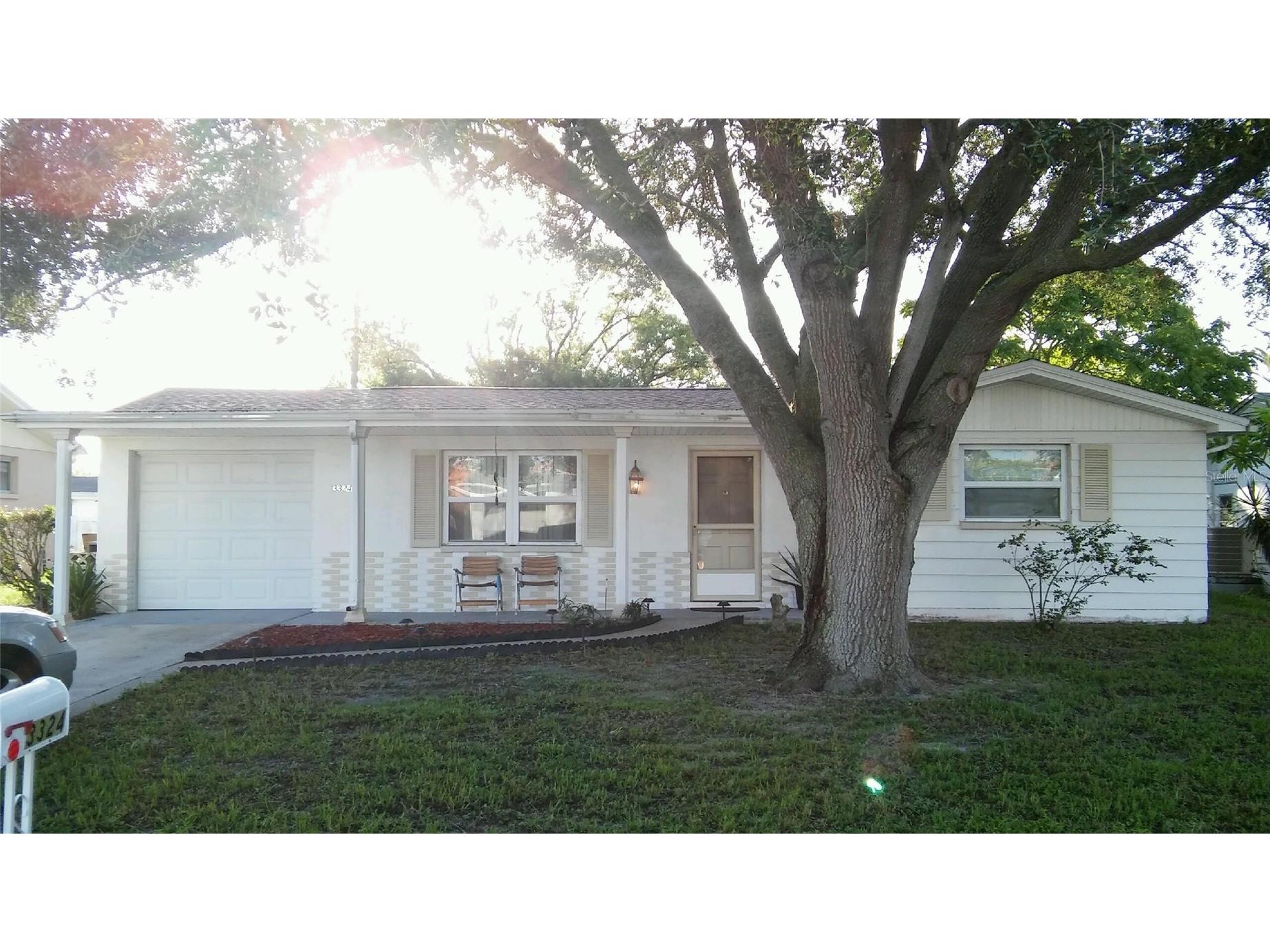 3324 Cantrell Street Holiday FL 34690 TB8505876 image1