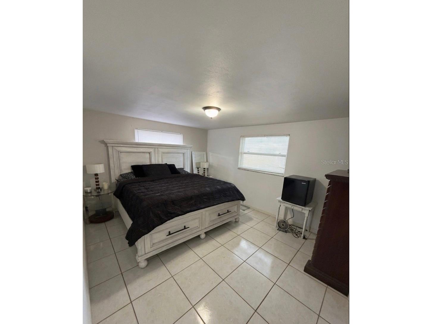 3324 Cantrell Street Holiday FL 34690 TB8505876 image10