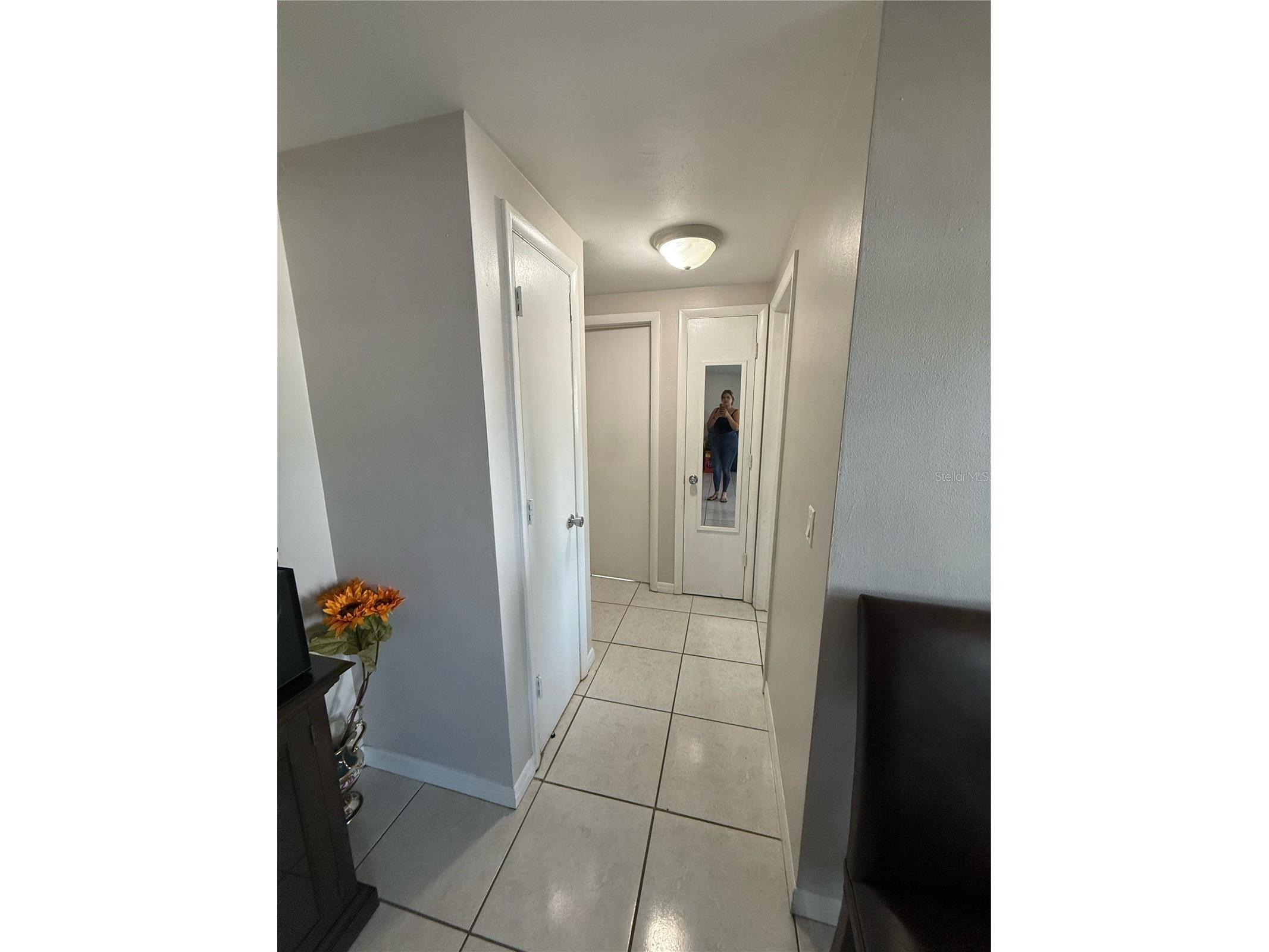 3324 Cantrell Street Holiday FL 34690 TB8505876 image2