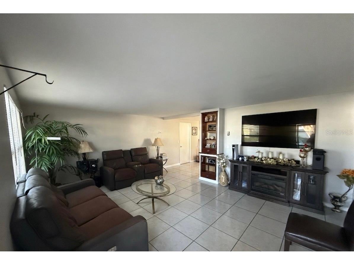 3324 Cantrell Street Holiday FL 34690 TB8505876 image3