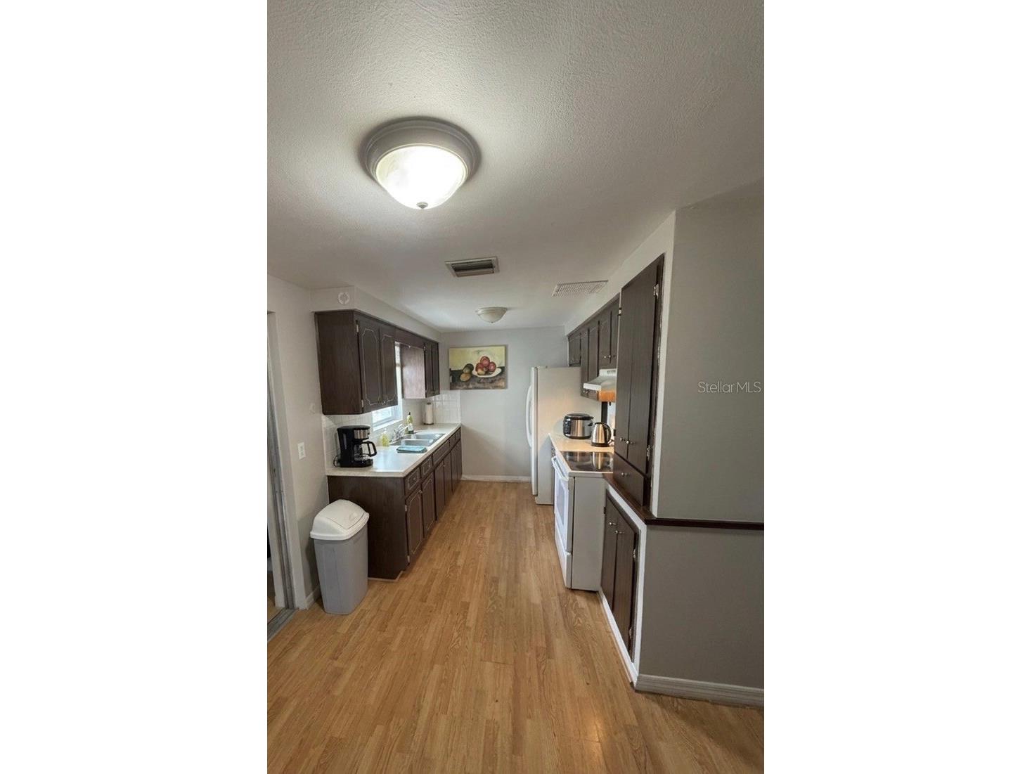 3324 Cantrell Street Holiday FL 34690 TB8505876 image4