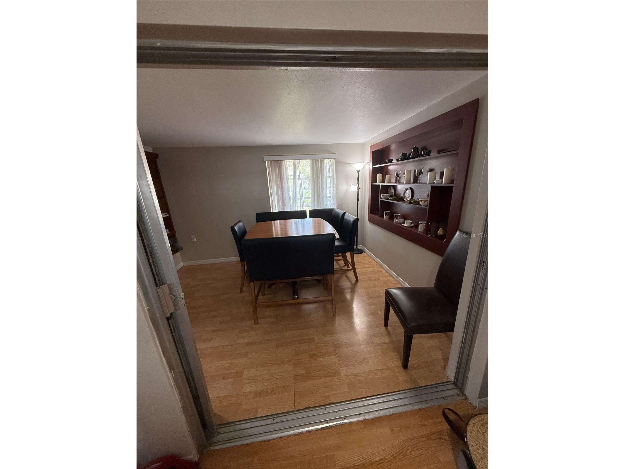 3324 Cantrell Street Holiday FL 34690 TB8505876 image5