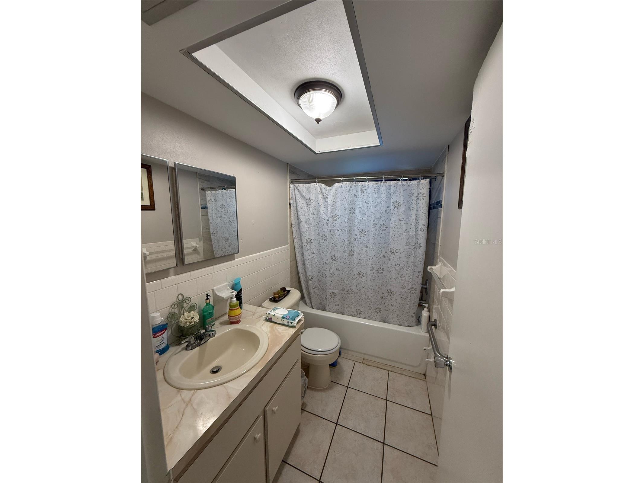 3324 Cantrell Street Holiday FL 34690 TB8505876 image6
