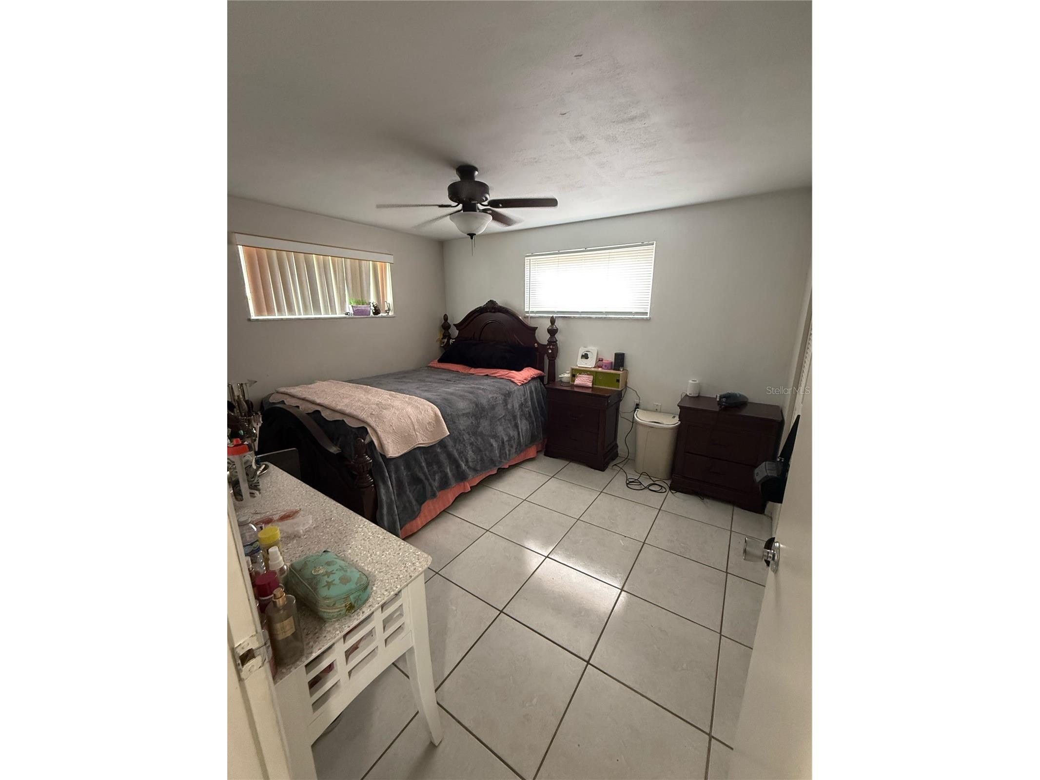 3324 Cantrell Street Holiday FL 34690 TB8505876 image7