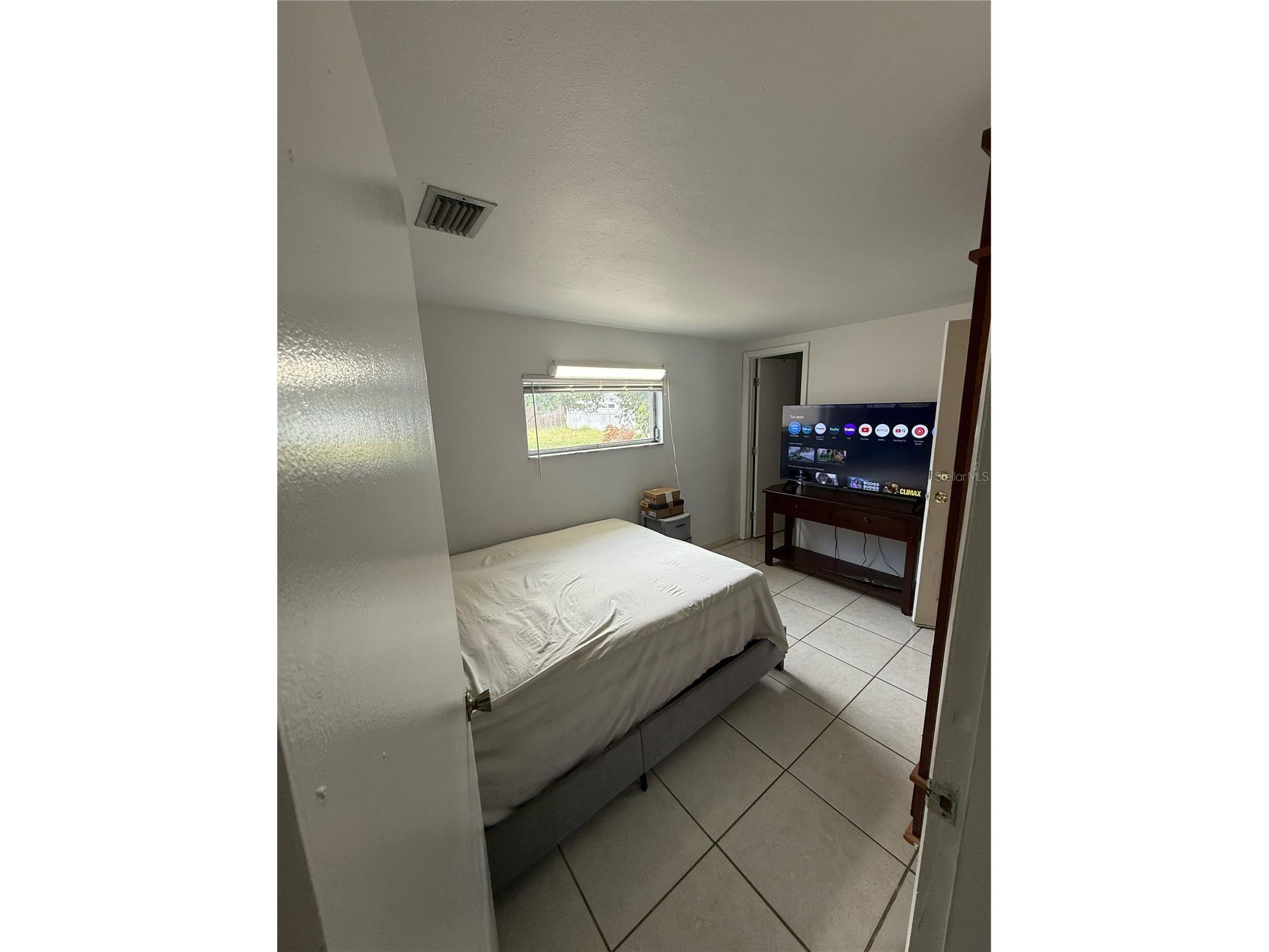 3324 Cantrell Street Holiday FL 34690 TB8505876 image8