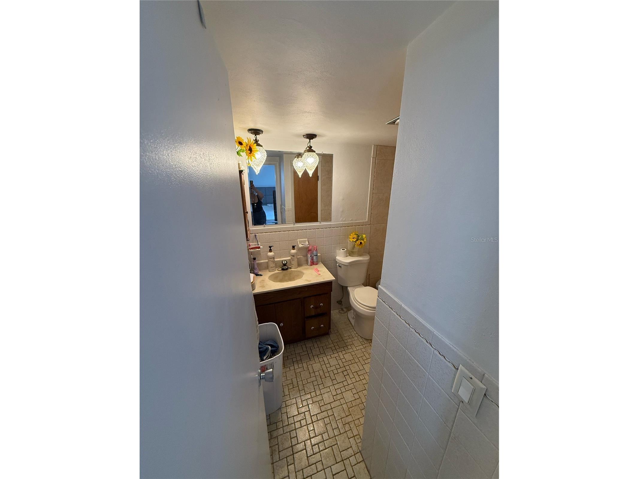 3324 Cantrell Street Holiday FL 34690 TB8505876 image9