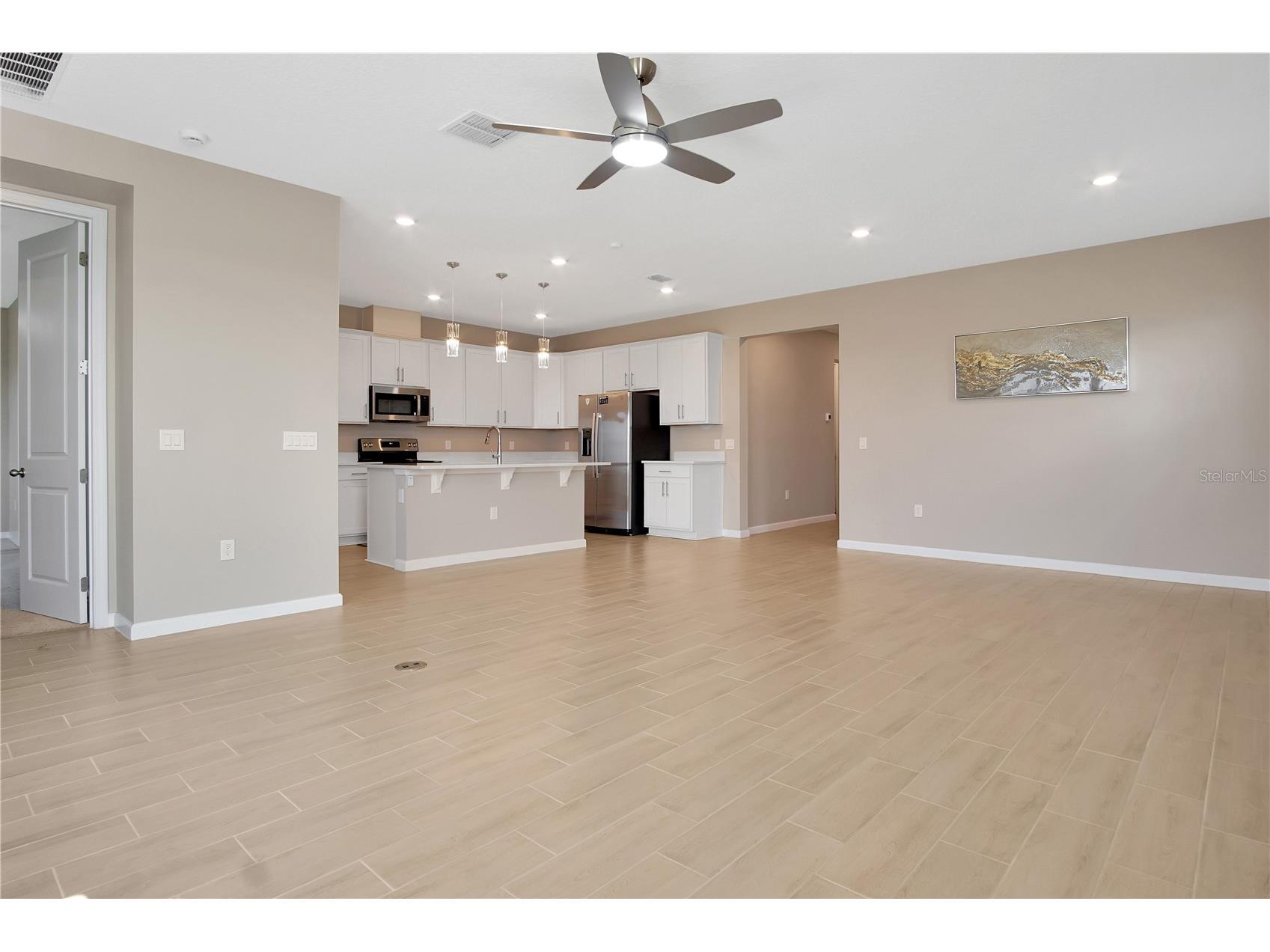 3324 Chicory Court Lake Hamilton FL 33851 P4939243 image11