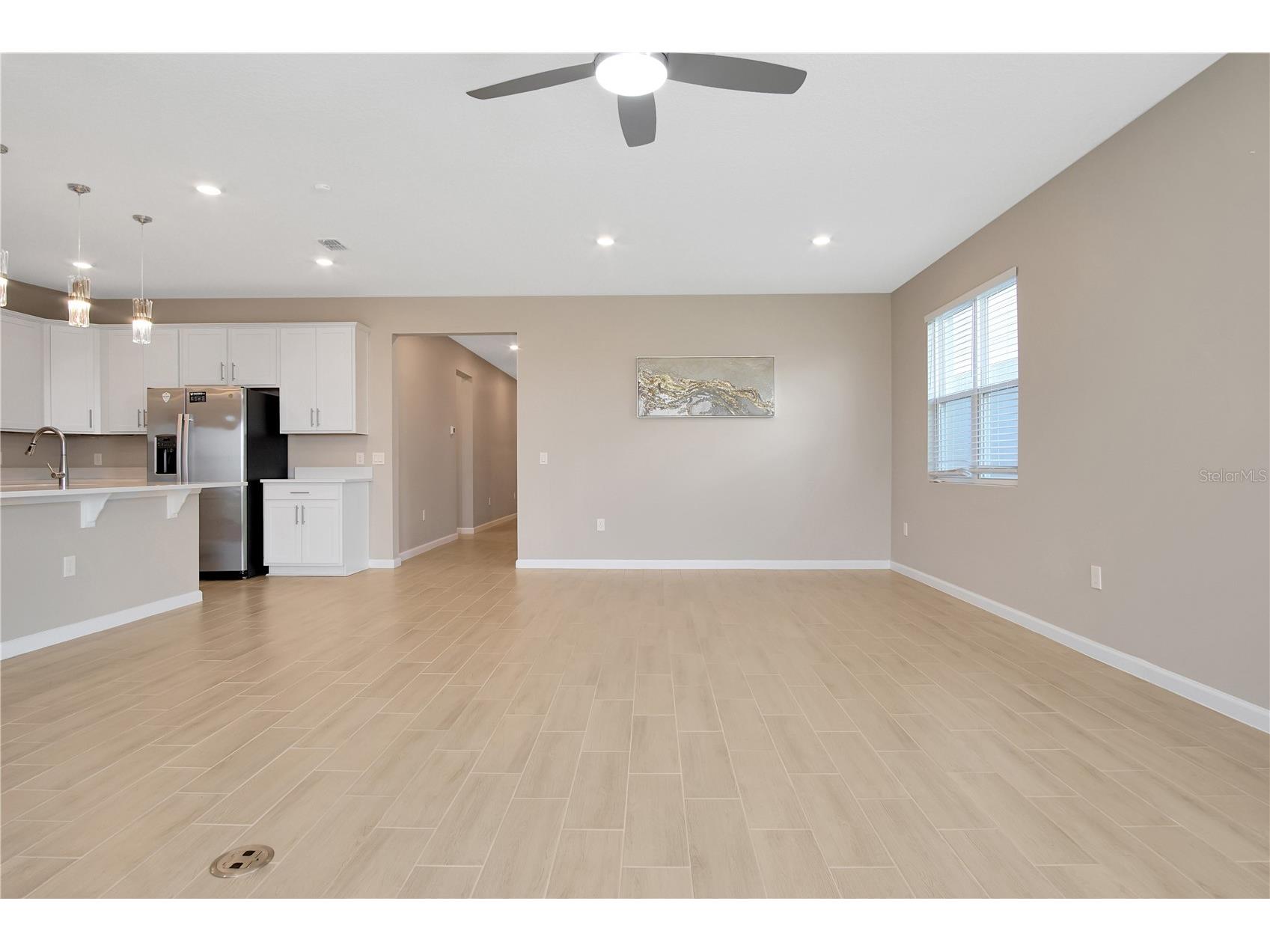 3324 Chicory Court Lake Hamilton FL 33851 P4939243 image12
