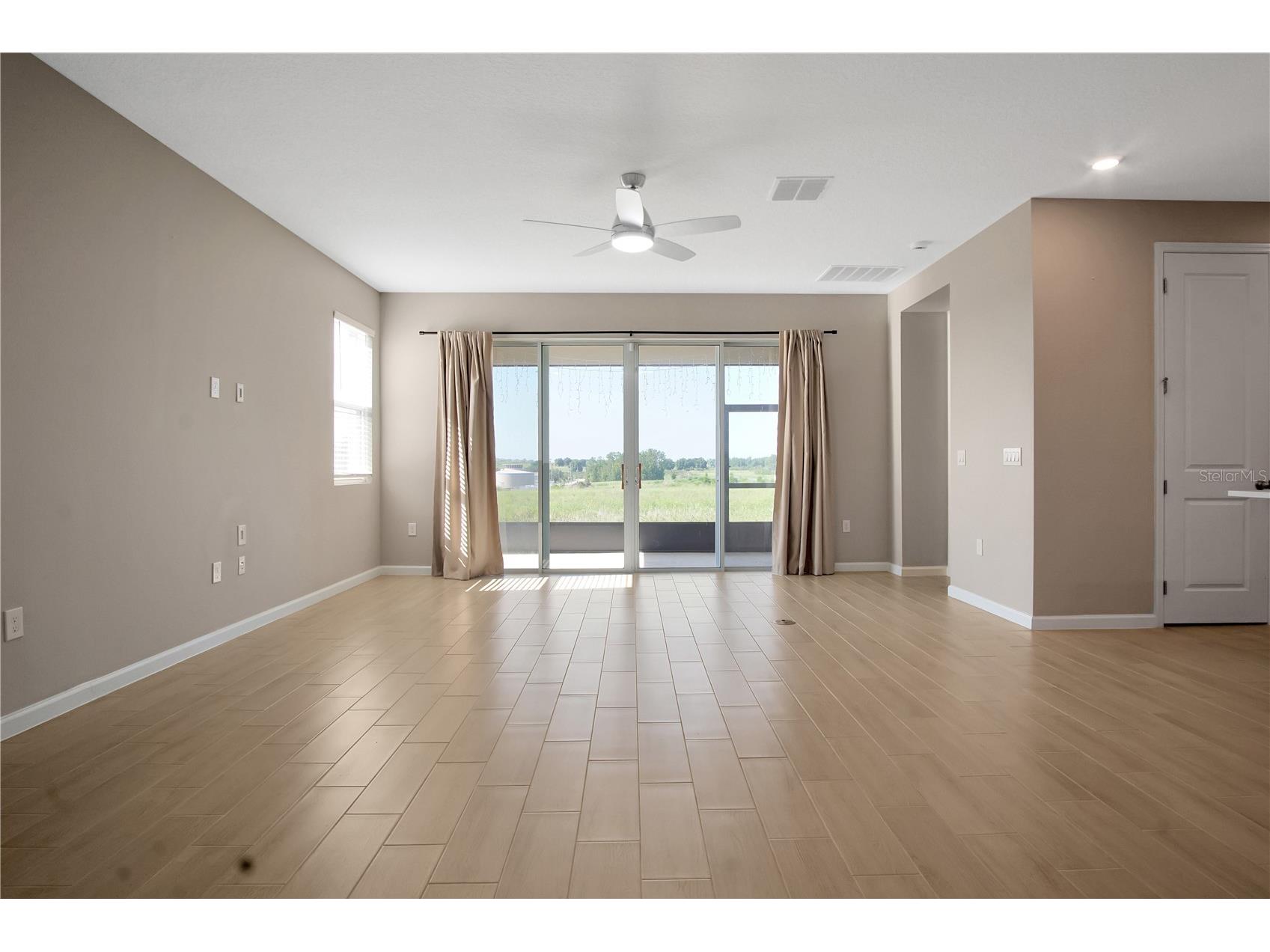 3324 Chicory Court Lake Hamilton FL 33851 P4939243 image13