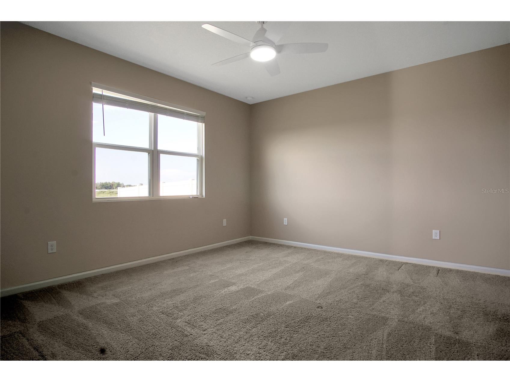 3324 Chicory Court Lake Hamilton FL 33851 P4939243 image14