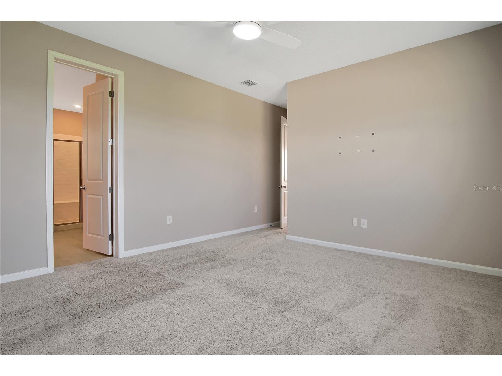 3324 Chicory Court Lake Hamilton FL 33851 P4939243 image15