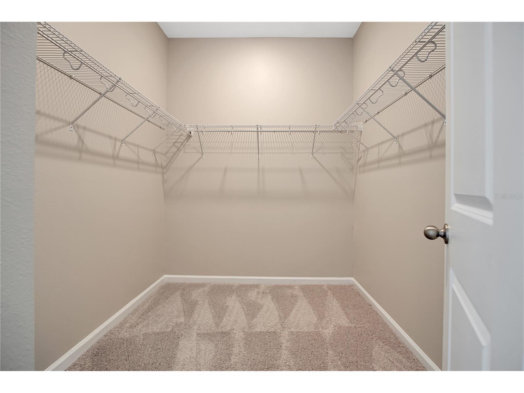 3324 Chicory Court Lake Hamilton FL 33851 P4939243 image16
