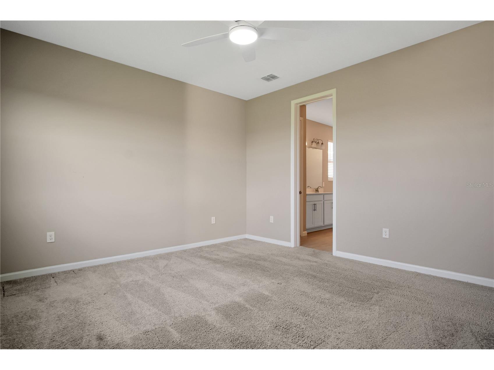 3324 Chicory Court Lake Hamilton FL 33851 P4939243 image17