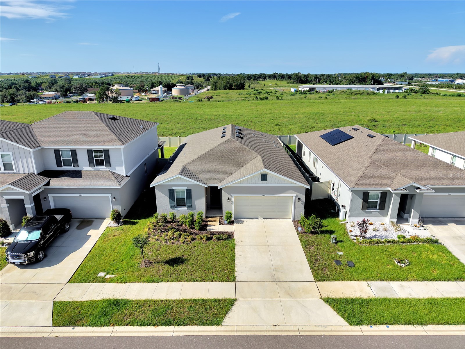 3324 Chicory Court Lake Hamilton FL 33851 P4939243 image2