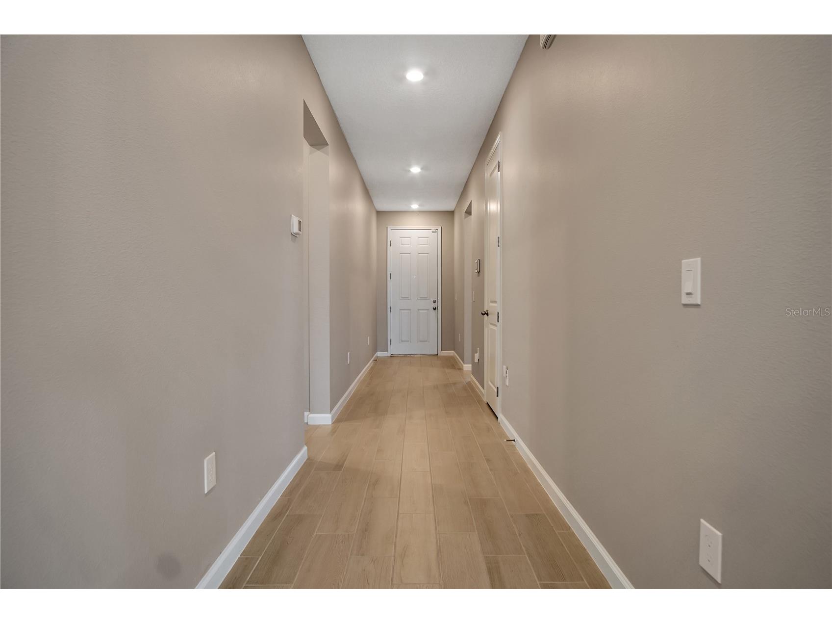 3324 Chicory Court Lake Hamilton FL 33851 P4939243 image21