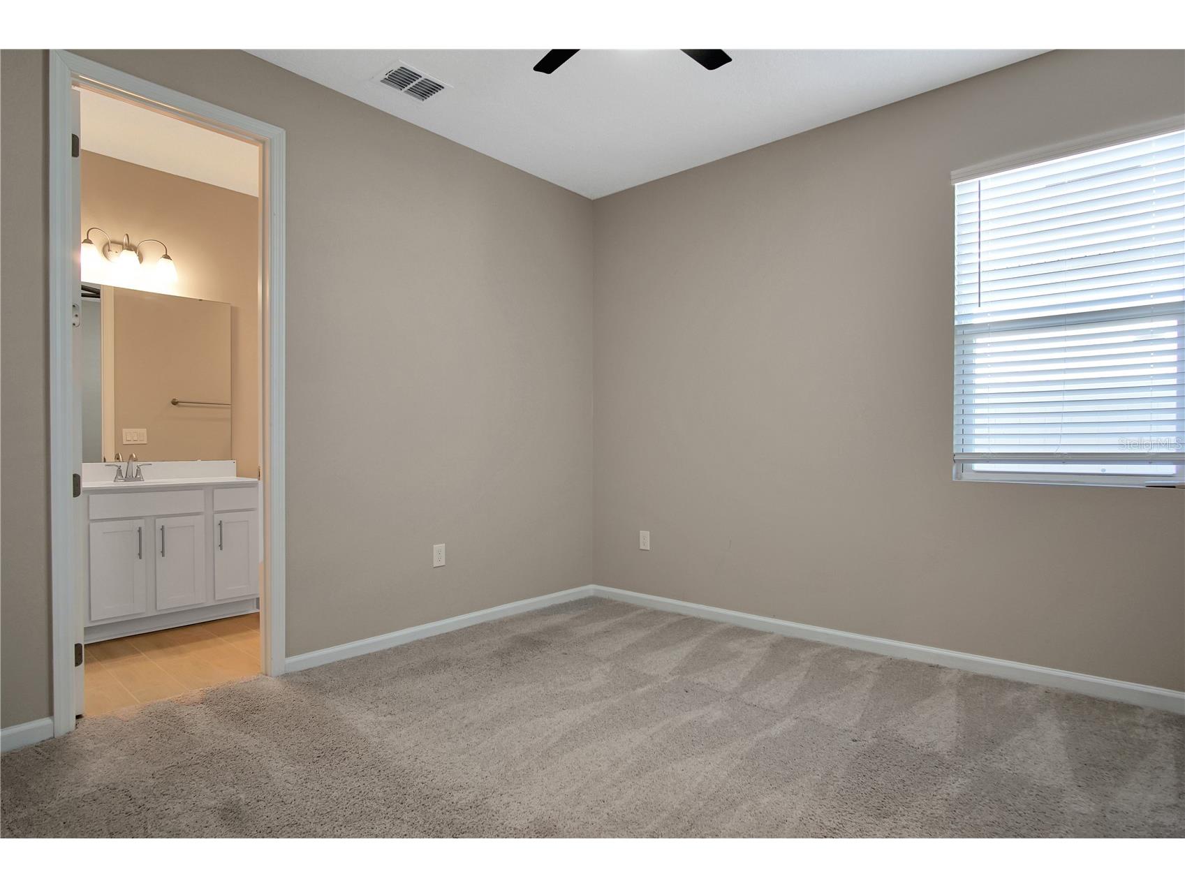 3324 Chicory Court Lake Hamilton FL 33851 P4939243 image22