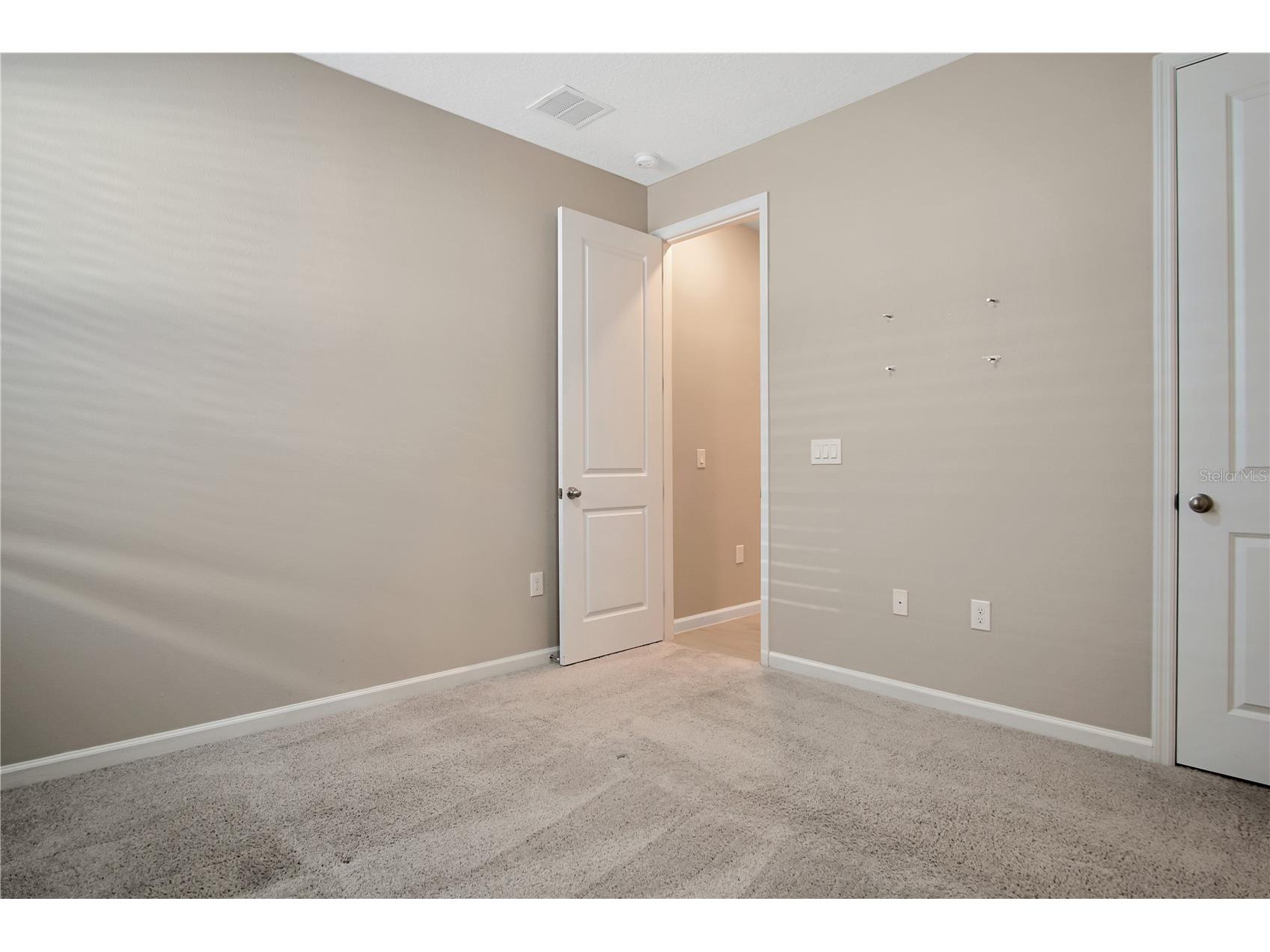 3324 Chicory Court Lake Hamilton FL 33851 P4939243 image23