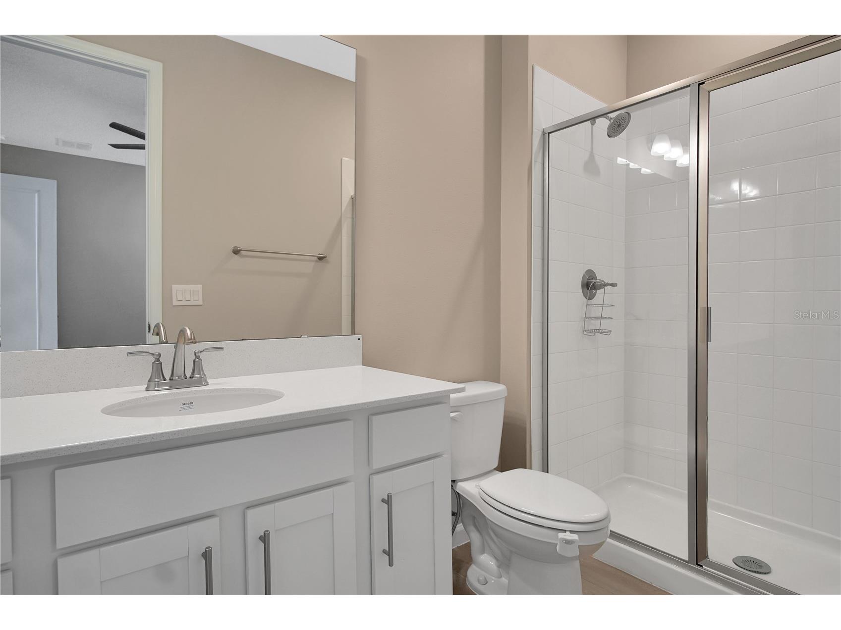 3324 Chicory Court Lake Hamilton FL 33851 P4939243 image24